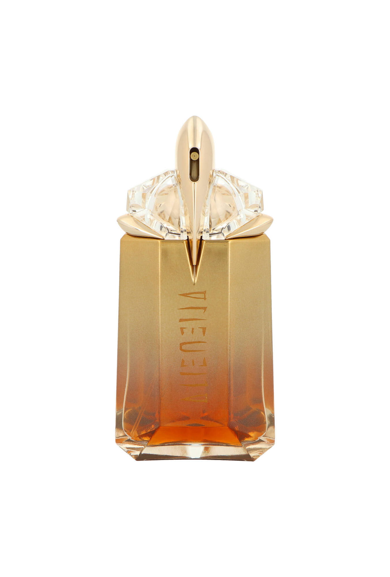 Mugler Alien Goddess Intense Woda Perfumowana 60ml-655282